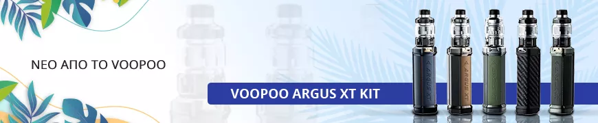https://gr.vawoo.com/el/voopoo-argus-xt-100w-mod-kit