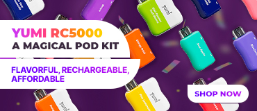 https://gr.vawoo.com/el/yumi-rc5000-replaceable-prefilled-pod-kit