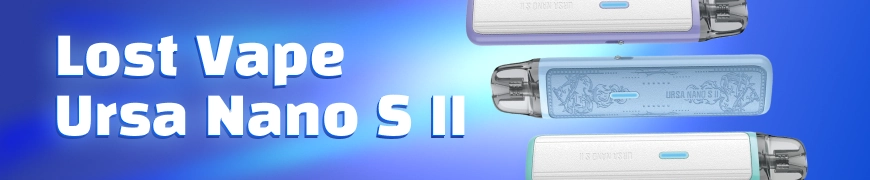 https://gr.vawoo.com/en/lost-vape-ursa-nano-s-ii-kit
