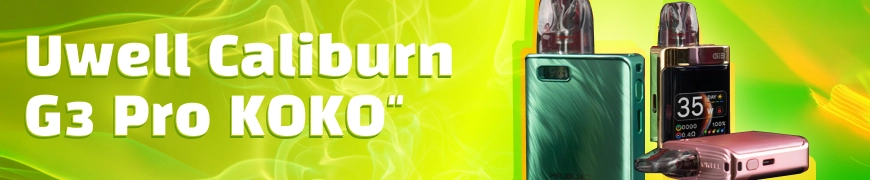 https://gr.vawoo.com/en/uwell-caliburn-g3-pro-koko-pod-system-kit