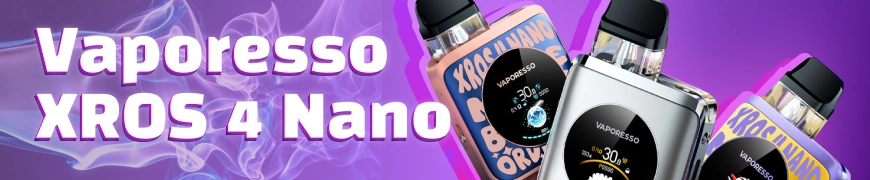 https://gr.vawoo.com/en/vaporesso-xros-4-nano-pod-system-kit-1350mah-3ml