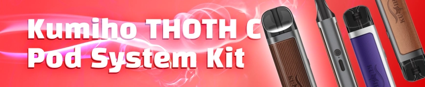 https://gr.vawoo.com/en/kumiho-thoth-c-pod-system-kit-900mah-2ml-311342